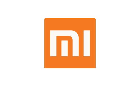 Xiaomi 11 Lite 5G NE Flash File (Stock Rom)