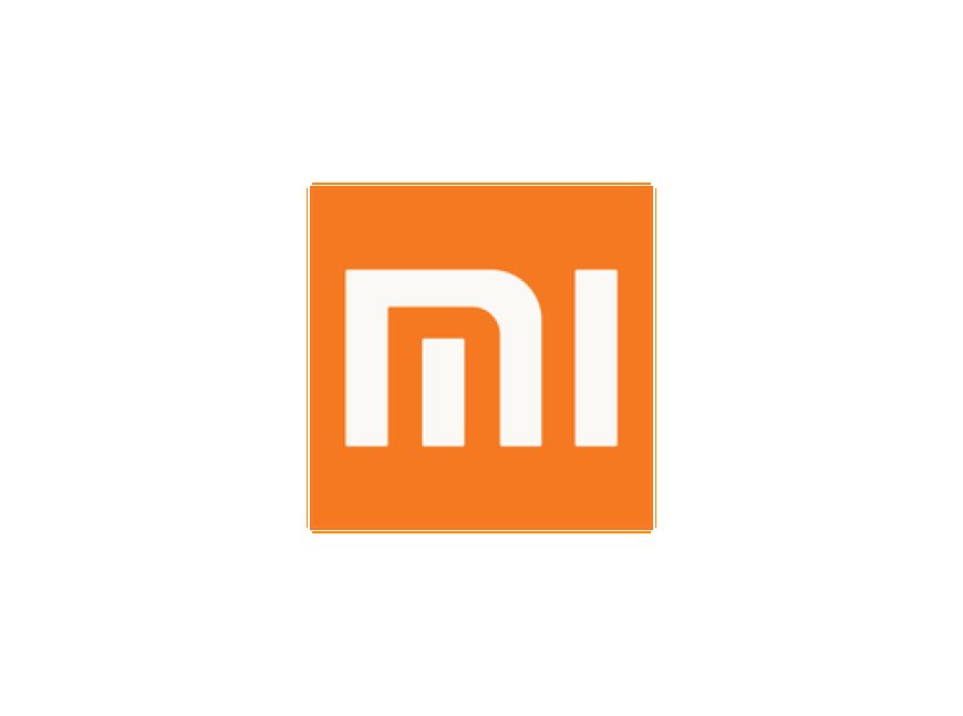 Xiaomi Redmi Pad Flash File Firmware (Stock ROM