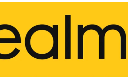 Realme 3 RMX1825 Flash File Download Tested