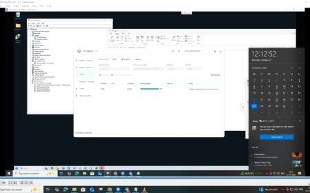 Download Oplus Flash Tool (PORTABLE ) ALL MOBILE