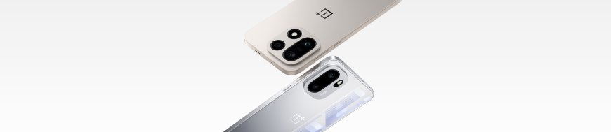 ONEPLUS 15 PLK110 FLASH FILE - CHINA FIRMWARE