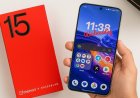 ONEPLUS 15 FASTBOOT ROM