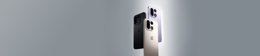 Oneplus 15 Flash file  CPH2747 , CPH2749 Stock Rom