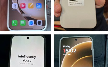 ONEPLUS 15 CHINA PLK110 TO GLOBAL CONVERT