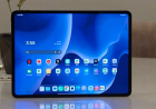 Oneplus Pad 4 (OPD2514) Flash File - Stock Rom EDL