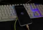NOTHING BY CMF Phone (2 PRO) Root with Locked Bootloader (Galaga)