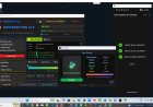 NOTHING 2A ROOT PHONE WITHOUT BOOTLOADER UNLOCK